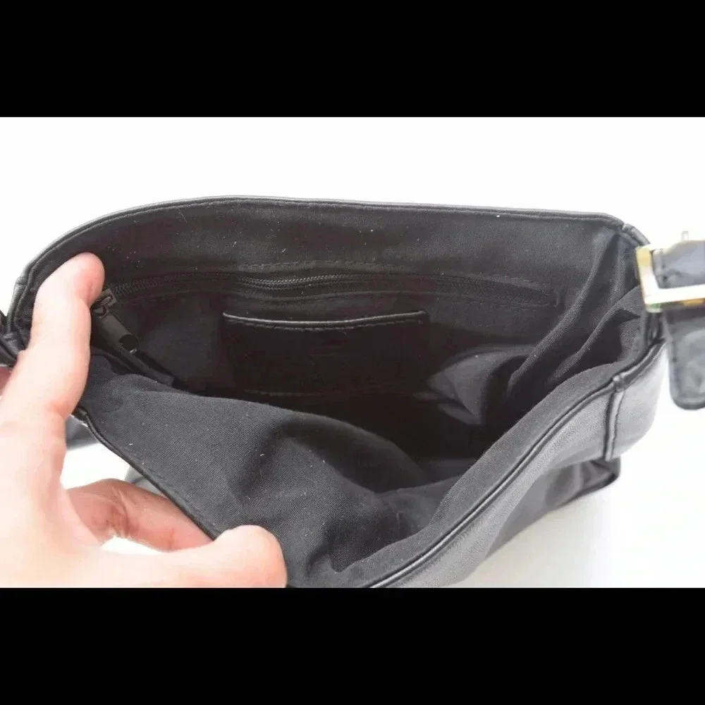 Etienne Aigner ettiene aigner